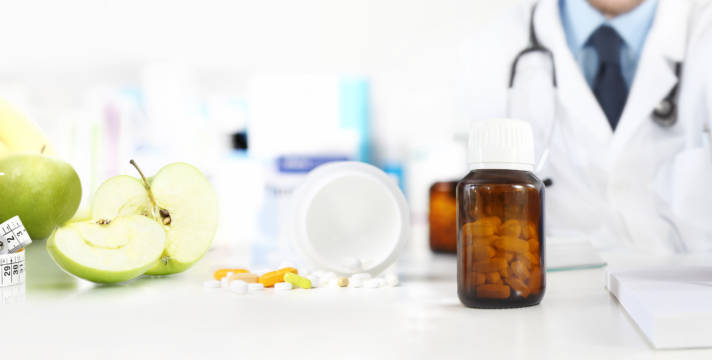 aProdotti "Farmacia dello Sportivo"