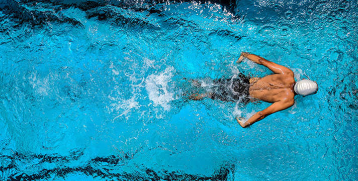 aCreme per gli Sportivi