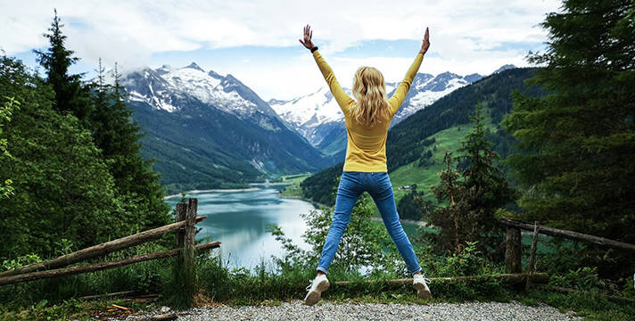 aRicostituenti e Tonici