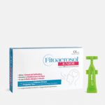 Aerosol per Bambini