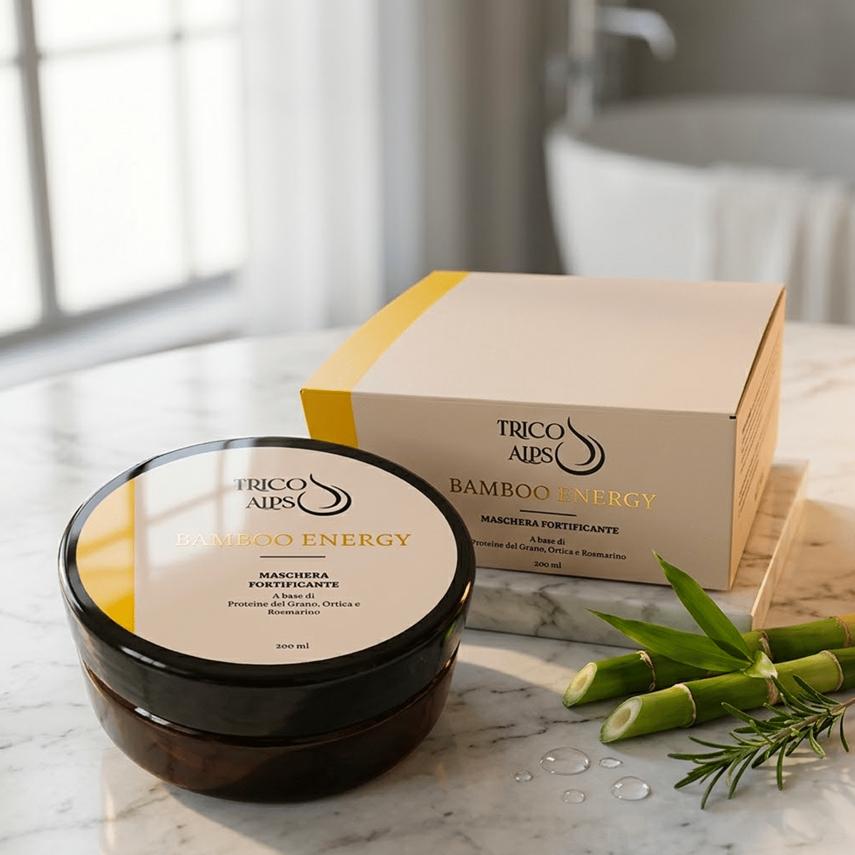 bamboo-energy-mask Bamboo Energy Maschera - immagine 1