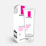Bariderm