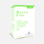 Bucca Flor