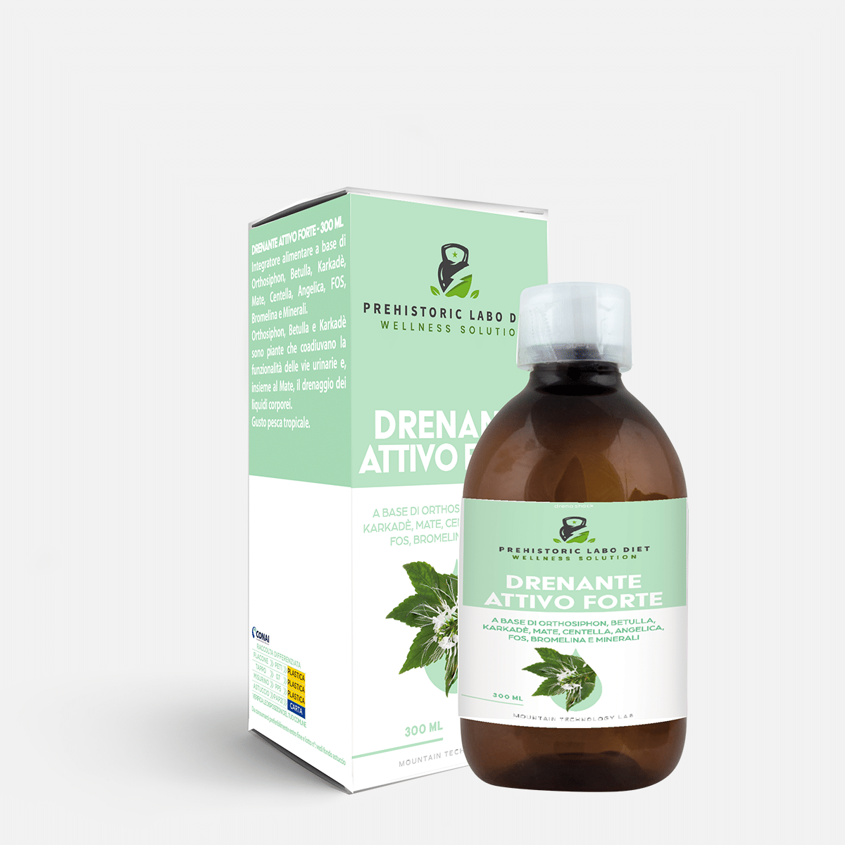 drenante-attivo-forte Drenante Attivo FORTE - immagine 1