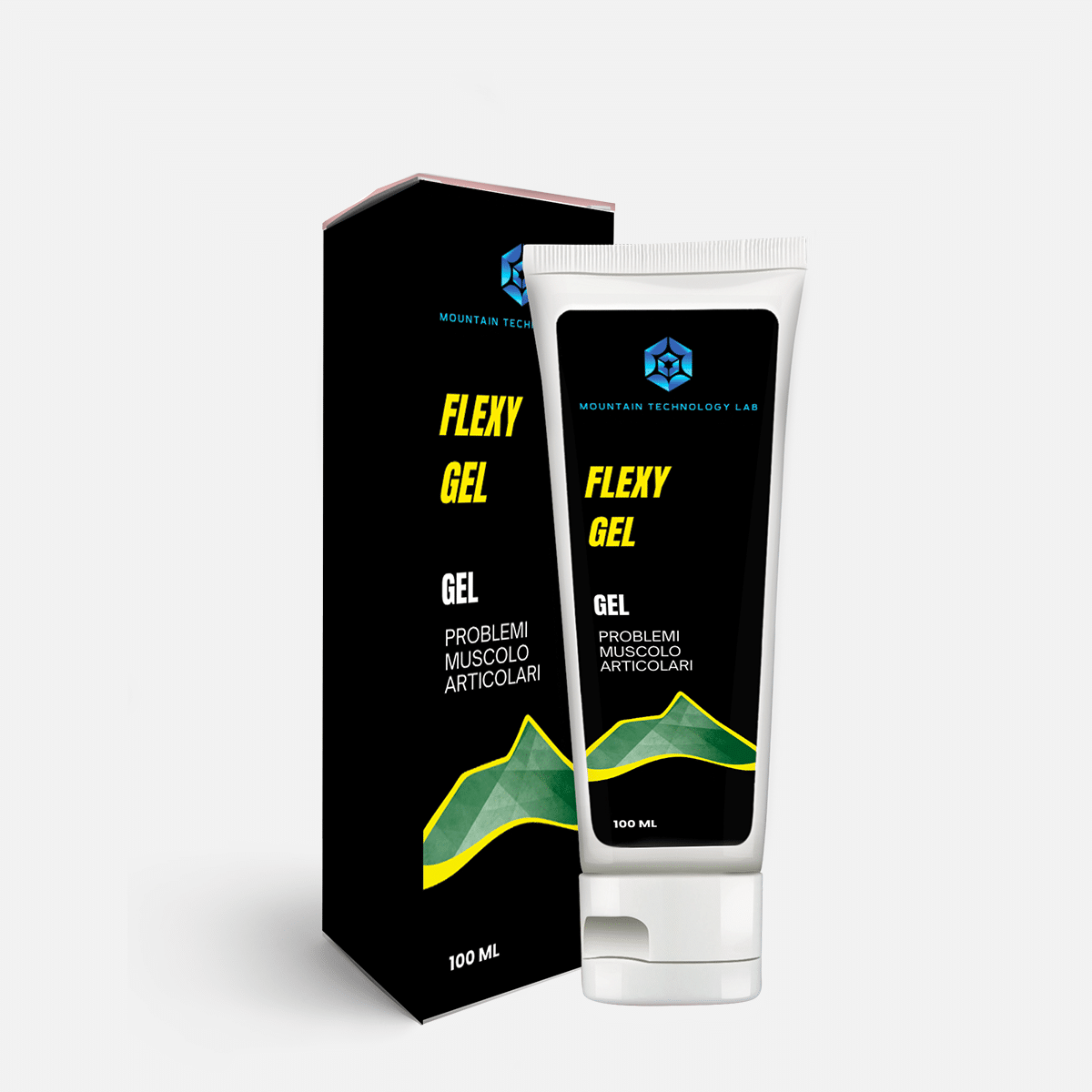 flexy-gel Flexy Gel - immagine 1