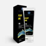 Flexy Dol