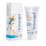 Gel Riscaldante