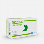 Gel Flux