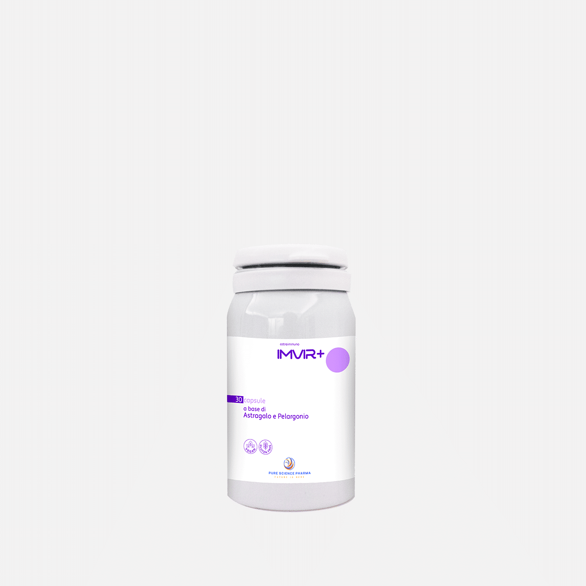 imvr+ IMVIR + - immagine 1