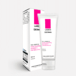 Labes Derma