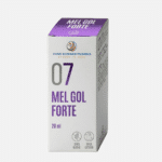 Mel GOL Forte