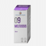 Mel TUSSIS