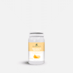 Metabolic Boost+