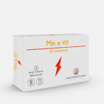 MINeVIT