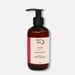 MORE Shampoo
