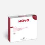 MOVO