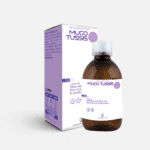 Muco TUSSIS