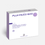 Flui-Muco 600
