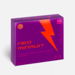 Neo MINAVIT