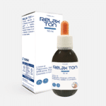 Relax Ton