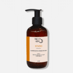 Sundo Shampoo