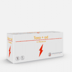 Tono + AD