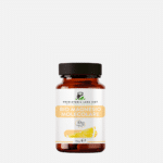 Bio Magnesio Molecolare