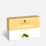 Glycem Relax