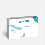 ZIROX