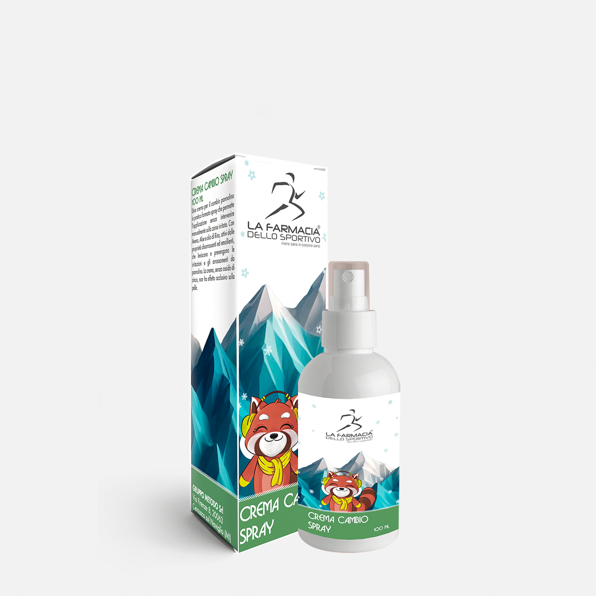 crema-cambio-spray Crema cambio Pannolino Spray - immagine 1